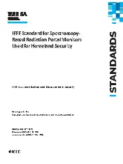 IEEE N42.38-2022