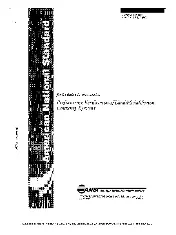 IEEE N42.15-1990
