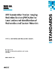 IEEE N42.62-2023