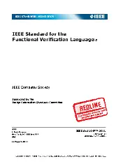 IEEE 1647-2011