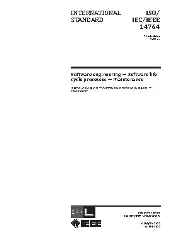 ISO/IEC/IEEE 14764-2022