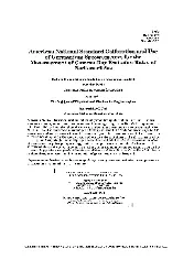 IEEE N42.14-1991