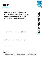 IEEE N42.49.1-2024