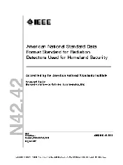 IEEE N42.42-2006