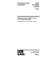 ISO/IEC/IEEE 42010-2022