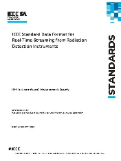 IEEE N42.61-2025