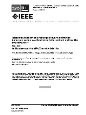 ISO/IEC/IEEE 08802-1AC-2018 cor1-2020