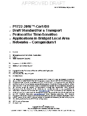 IEEE P1722-2016-Cor1/D0 June 2016