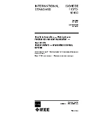 IEEE 11073-10103-2014