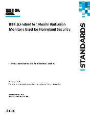 IEEE N42.43-2021