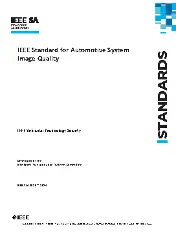 IEEE 2020-2024