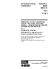 ISO/IEC/IEEE 8802-3:2021/Amd6-2021