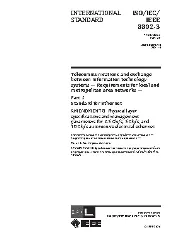 ISO/IEC/IEEE 8802-3:2021/Amd8-2021