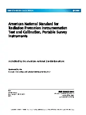 IEEE N323AB-2013