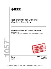 IEEE 1057-2007
