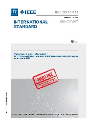 IEEE C37.60-2012
