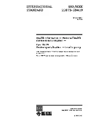 IEEE 11073-10419-2019