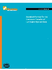 IES TM-33 2018