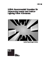 IES LEM-1 2005