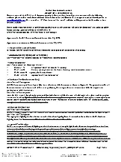 IES RP-8 ADD 1 2018