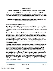IES IES RP-1 ADD 2 2018