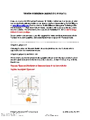 IES LIGHTING HDBK ERRATA 2015