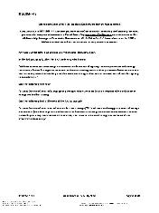 IES LEM-7 ADD A 2018