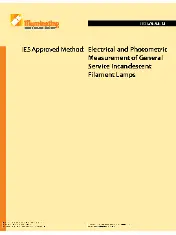 IES LM-45 2015