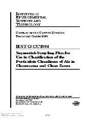 IEST G-CC1004 1905