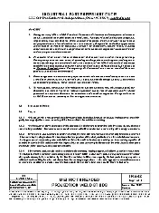 IFI 548 2002