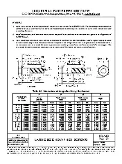IFI 149 2002