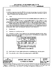 IFI 504 2013