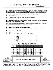 IFI 534 1999