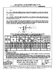 IFI 551 1999