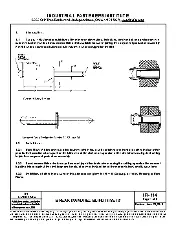 IFI 114 2015