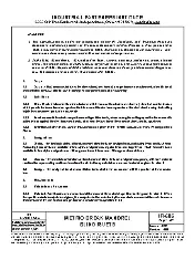 IFI 505 1999