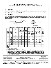 IFI 126 2013