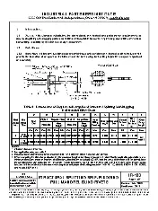 IFI 130 2013