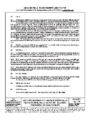 IFI 524 2013