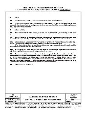 IFI 527 1998