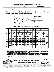 IFI 119 2013