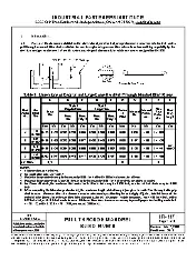 IFI 117 2013