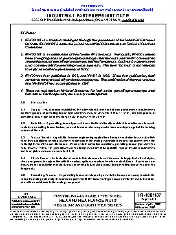 IFI 100 2007