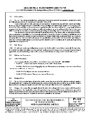 IFI 125 2013