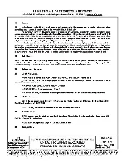 IFI 525 2013