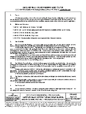 IFI 543 1999
