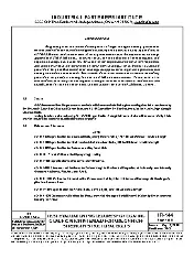 IFI 144 2013