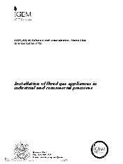 IGEM IGEM/UP/10 2016