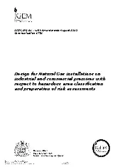 IGEM IGEM/UP/16 2013