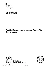 IGEM IGEM/UP/6 2009